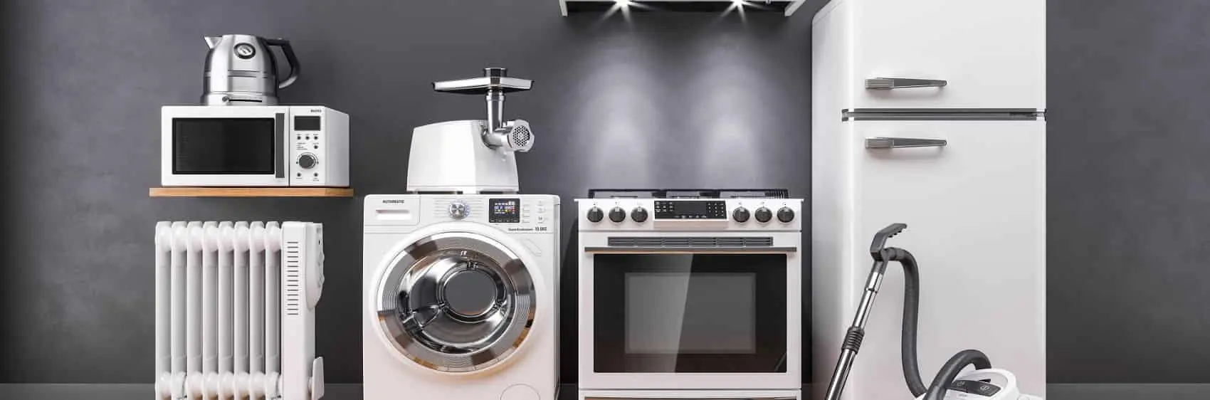 İbradı Hoover Kombi Servisi